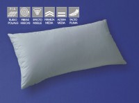 /album/almohadas/almohada-confort-jpg/